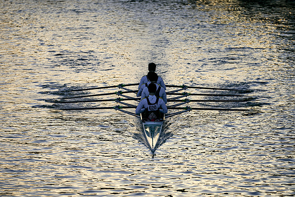 Bedford-Rowing-Heads-2019_DJ_0176