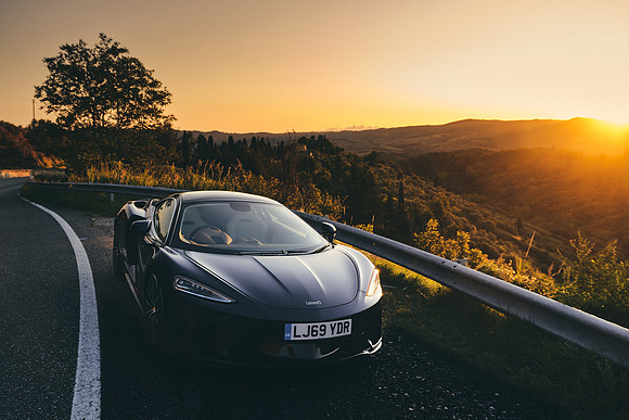 McLaren-GT-Dominic-Jmes-00050