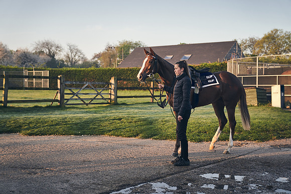 GEORGE-BOUGHEY-RACING-DJ-0177