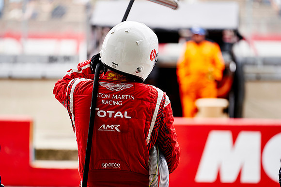 07527_DJ_WEC2018_LeMans