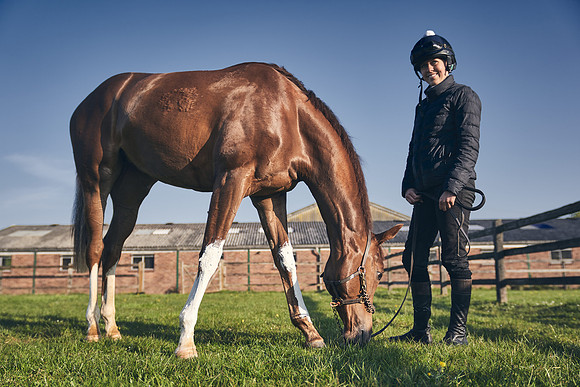 GEORGE-BOUGHEY-RACING-DJ-1155