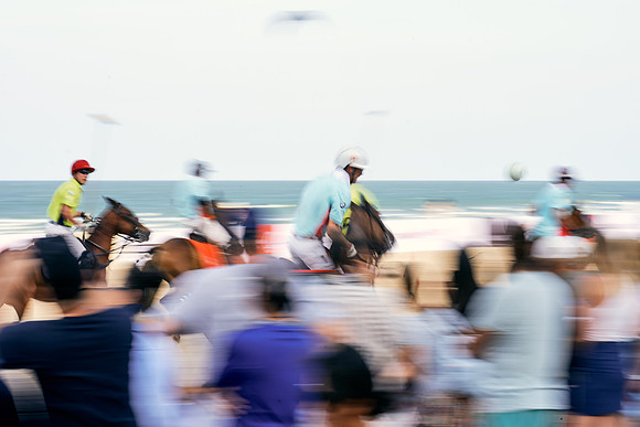 POLO-SATURDAY_2019_DomincJames_3070