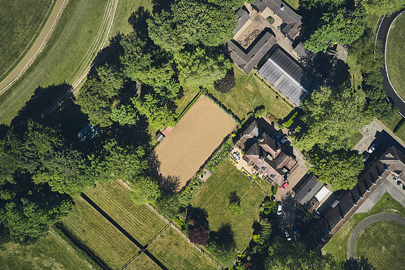 DJI_0186