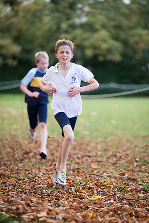 2014102020141020-Dominic-James-SJB-Triathlon-DJ142186.CR2