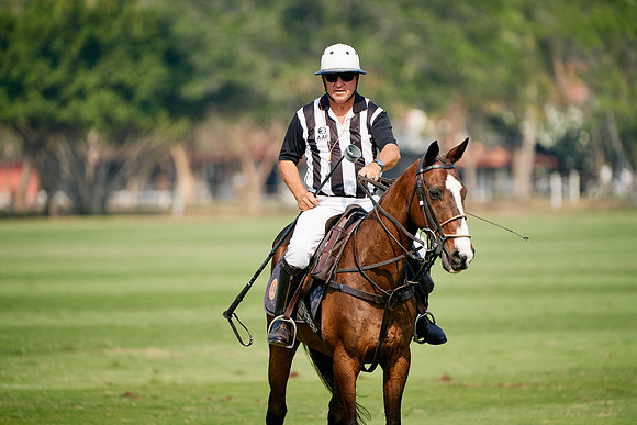 THAI-PINK-POLO-2020-Dominic-James_DJ98648.ARW2774