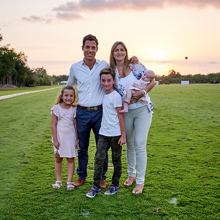 THAI-PINK-POLO-2019-FINALS_DOM2644