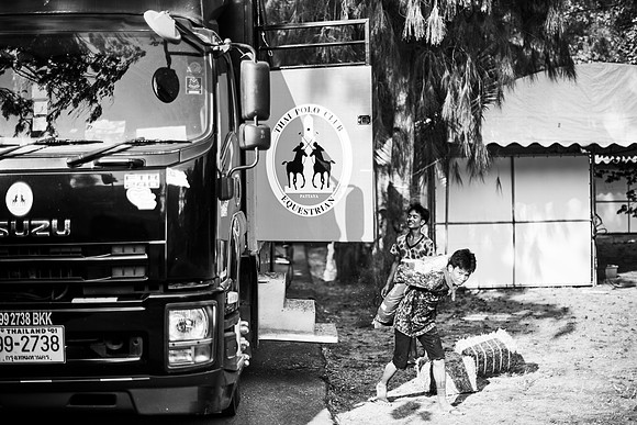 _DSC1310.ARW