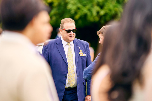 QGF2024_DominicJames_25751
