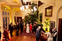 DJ-AK-WEDDING-18_DOM9342