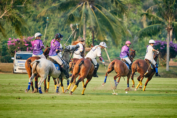 THAI-PINK-POLO-2020-Dominic-James_DJ96169.ARW-11691
