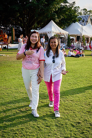 THAI-PINK-POLO-2019-FINALS_DOM2434