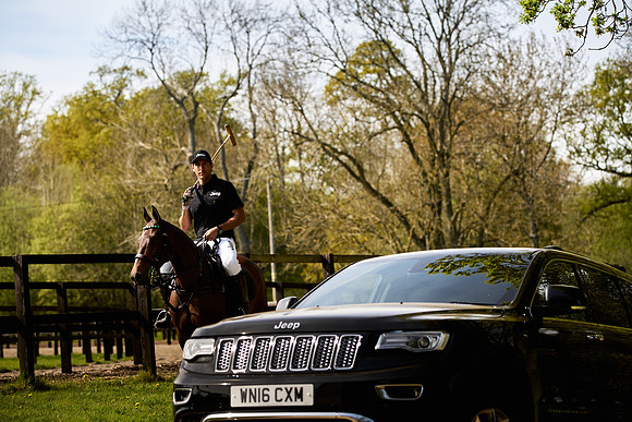 Nic Roldan taking delivery of the Jeep Grand Cherokee-_DSC3984.jpg