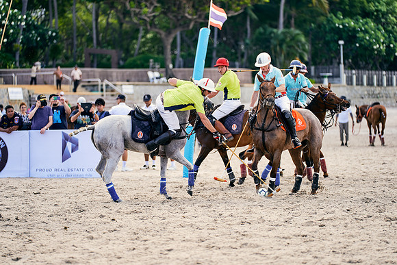 POLO-SATURDAY_2019_DomincJames_3611