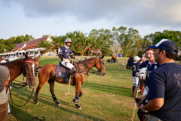 THAI-PINK-POLO-2019_DOM1020