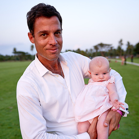 THAI-PINK-POLO-2019-FINALS_DOM2660