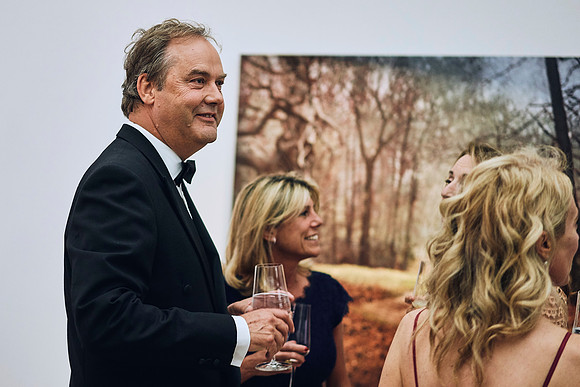 SHM-DJ-INVESTEC-DERBY-DINNER-0670