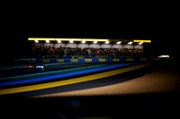 Le Mans 24 hours DSC00091.ARW