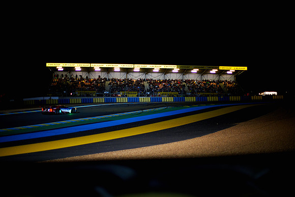Le Mans 24 hours DSC00091.ARW