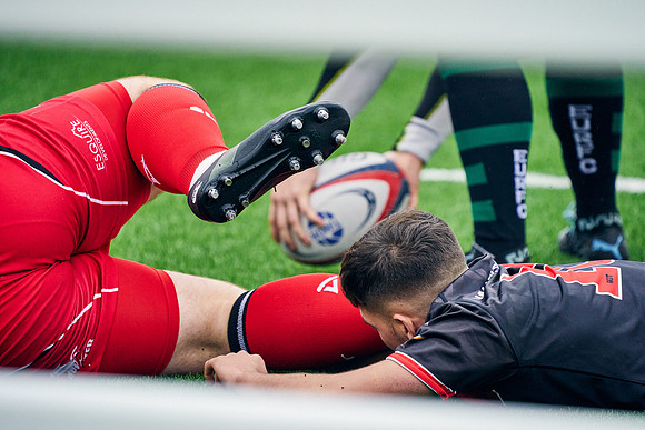 2021-07-24-RFU-Dartford-Dominic-James-0105