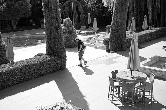 DJ-AOIFE-SHANE_WEDDING_DOM2533