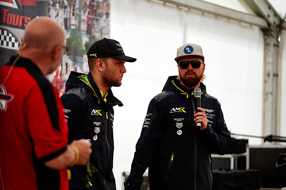 000070-DJ_WEC2018_LeMans