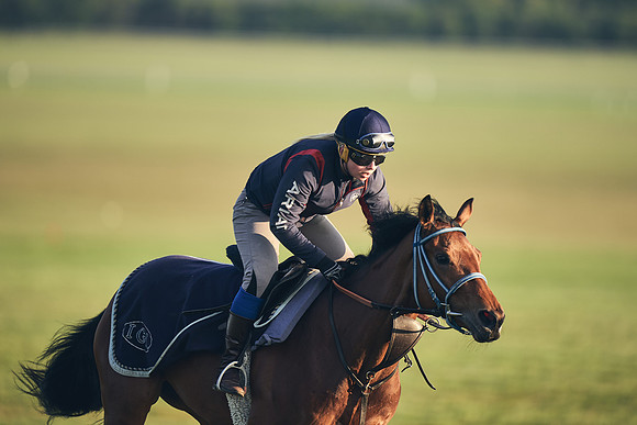 SUMMER GALLOPS-2nd-May-DJ-2062