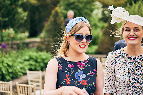 Lucy-Tom-Wedding-Dominc_James_00396