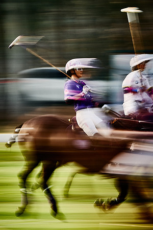 THAI-PINK-POLO-2020-Dominic-James_DJ94388.ARW-8855