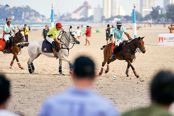POLO-SATURDAY_2019_DomincJames_3145