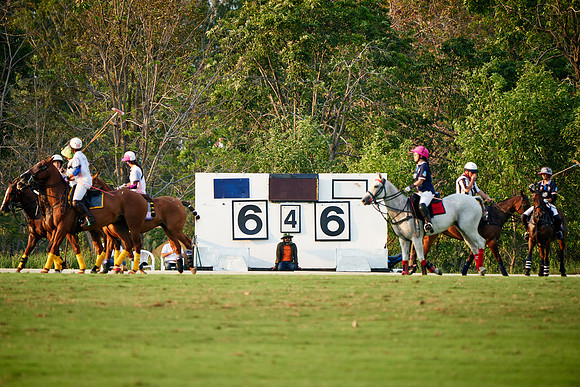 THAI-PINK-POLO-2019_DJ_5503