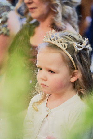 DJ-AK-WEDDING-18_DJ_5475
