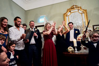 DJ-AK-WEDDING-18_DJ_6465