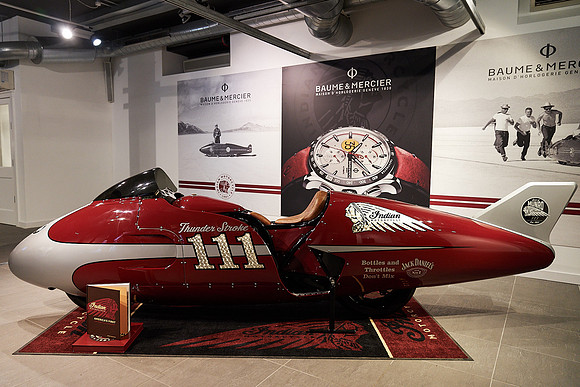 Baume-Mercier-Indian_DJ_6624