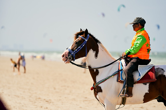 POLO-SATURDAY_2019_DomincJames_2296