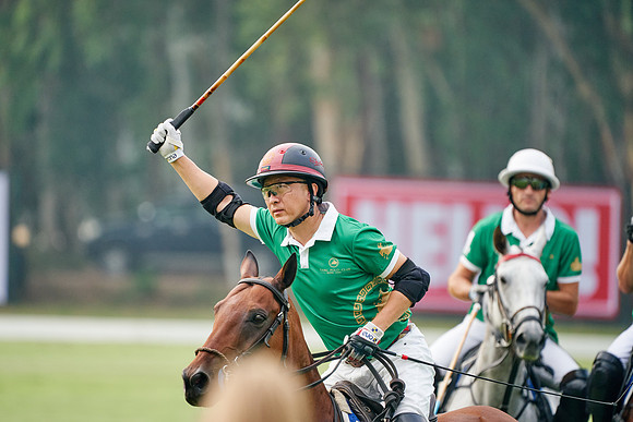 THAI-POLO-OPEN-2020-01-17-Dominic-James_DJ99738.ARW2807