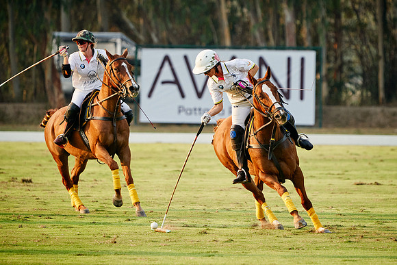 THAI-PINK-POLO-2020-Dominic-James_DJ96090.ARW-11612