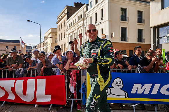 03690_DJ_WEC2018_LeMans