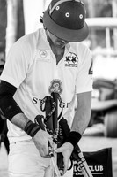 Royal Salute Gold Cup 2012 China Polo Tournament Open