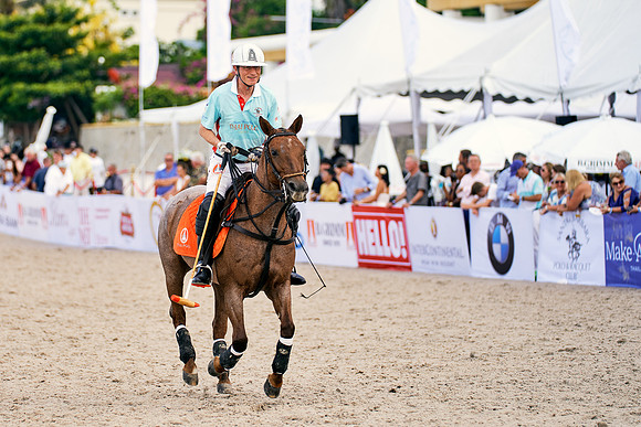 POLO-SATURDAY_2019_DomincJames_4088