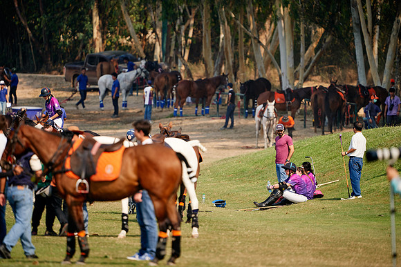 THAI-PINK-POLO-2020-Dominic-James_DJ98973.ARW3099