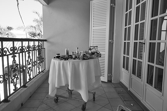 DJ-AOIFE-SHANE_WEDDING_DOM2700
