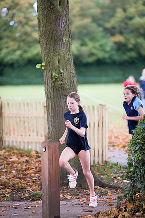 2014102020141020-Dominic-James-SJB-Triathlon-DJ141568.CR2