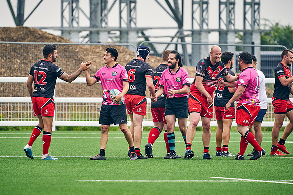 2021-07-24-RFU-Dartford-Dominic-James-0066