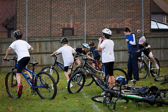 2014102020141020-Dominic-James-SJB-Triathlon-DJ141349.CR2
