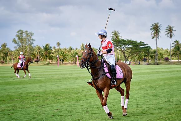 THAI-PINK-POLO-2019-FINALS_DOM2336