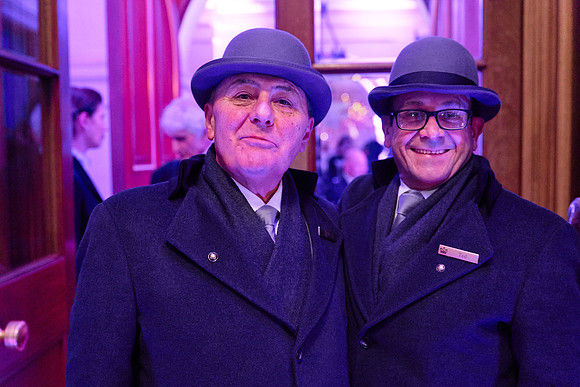 LANESBOROUGH-NYE-Dominic-James-_DJ95688.ARW2376