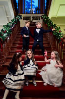 DJ-AK-WEDDING-18_DOM9372