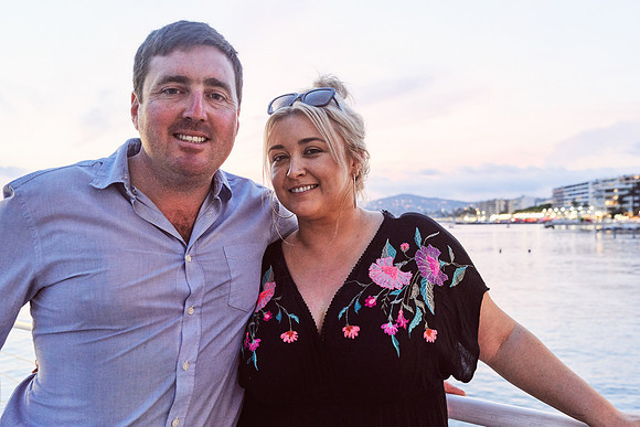 DJ-AOIFE-SHANE_WEDDING_DOM4013