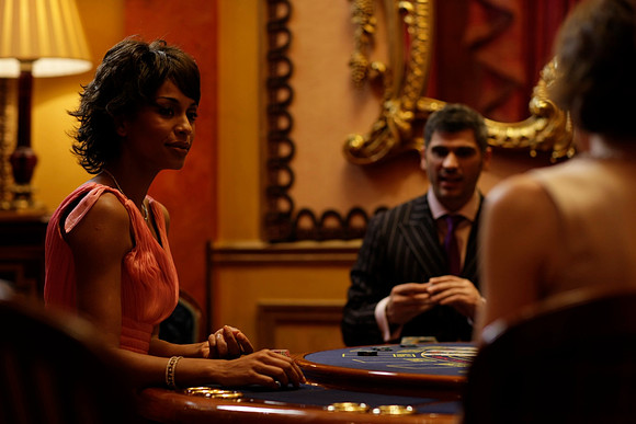 ritz_black_jack_corner_082