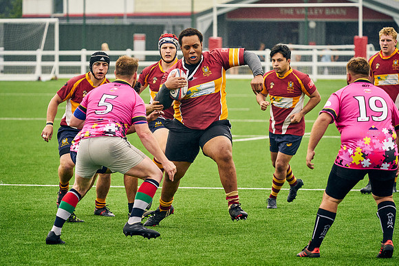 2021-07-24-RFU-Dartford-Dominic-James-0120